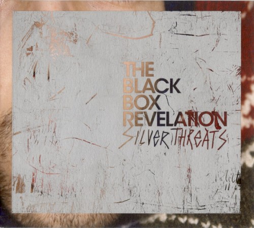 The Black Box Revelation